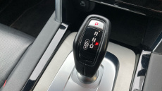 Land Rover Discovery Sport 2.0 D200 R-Dynamic S Plus 5dr Auto [5 Seat] Diesel Station Wagon